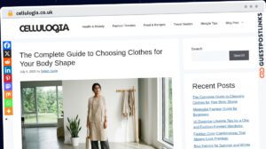 Publish Guest Post on cellulogia.co.uk