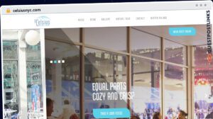 Publish Guest Post on celsiusnyc.com
