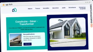 Publish Guest Post on cgt-76.fr