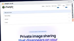 Publish Guest Post on chatpic.co.uk