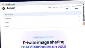 Publish Guest Post on chatpic.co.uk