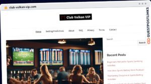 Publish Guest Post on club-vulkan-vip.com