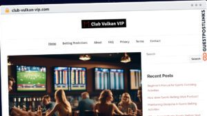 Publish Guest Post on club-vulkan-vip.com