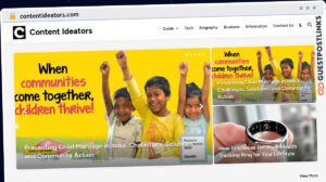 Publish Guest Post on contentideators.com