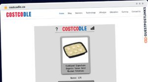 Publish Guest Post on costcodle.co