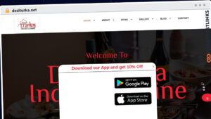 Publish Guest Post on desiturka.net