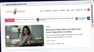 Publish Guest Post on digitalinsightmedia.co.uk