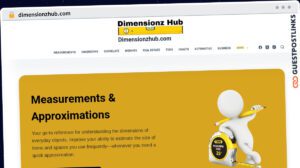 Publish Guest Post on dimensionzhub.com