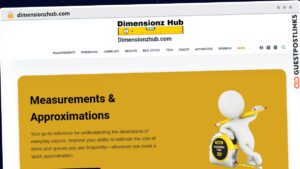Publish Guest Post on dimensionzhub.com