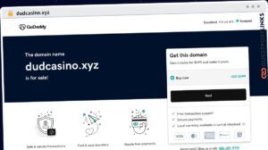 Publish Guest Post on dudcasino.xyz