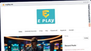 Publish Guest Post on e-play.eu