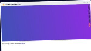 Publish Guest Post on edgtechnology.com