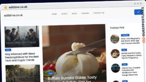 Publish Guest Post on edittime.co.uk