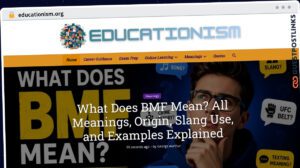 Publish Guest Post on educationism.org