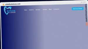 Publish Guest Post on elitefixdenture.com