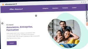 Publish Guest Post on ellesassurent.fr
