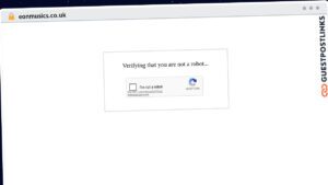 Publish Guest Post on eonmusics.co.uk