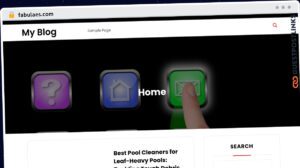 Publish Guest Post on fabulaes.com