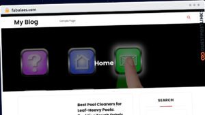 Publish Guest Post on fabulaes.com