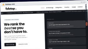 Publish Guest Post on folotop.com