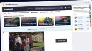 Publish Guest Post on fr.flixboss.com