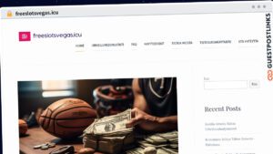 Publish Guest Post on freeslotsvegas.icu