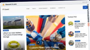 Publish Guest Post on ftevent.it.com