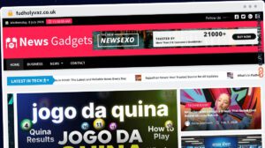 Publish Guest Post on fudholyvaz.co.uk