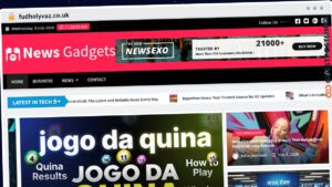 Publish Guest Post on fudholyvaz.co.uk