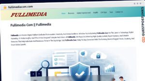 Publish Guest Post on fullimediacom.com