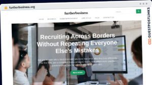 Publish Guest Post on furtherbusiness.org