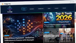 Publish Guest Post on futgg.org