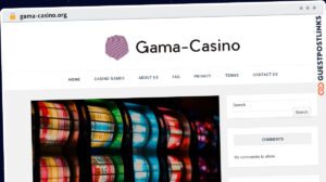 Publish Guest Post on gama-casino.org