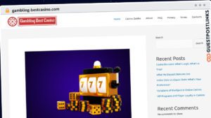 Publish Guest Post on gambling-bestcasino.com