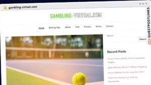 Publish Guest Post on gambling-virtual.com