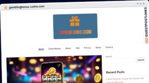 Publish Guest Post on gamblingbonus-casino.com