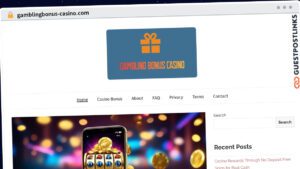 Publish Guest Post on gamblingbonus-casino.com