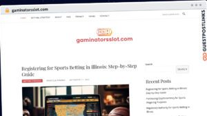 Publish Guest Post on gaminatorsslot.com