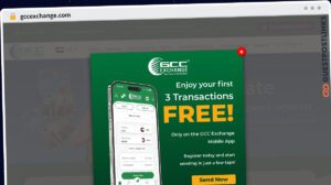 Publish Guest Post on gccexchange.com