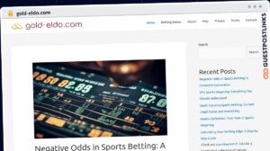 Publish Guest Post on gold-eldo.com