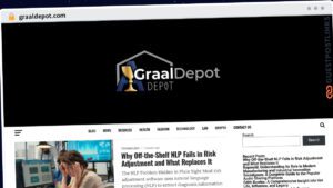 Publish Guest Post on graaldepot.com