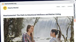 Publish Guest Post on heartumental.org