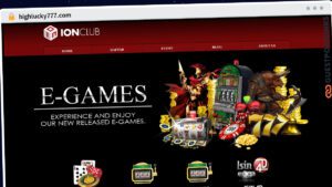 Publish Guest Post on highlucky777.com