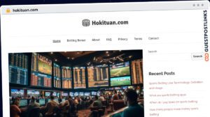 Publish Guest Post on hokituan.com