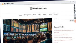 Publish Guest Post on hokituan.com
