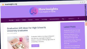Publish Guest Post on howinsights.org