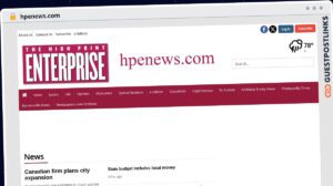 Publish Guest Post on hpenews.com