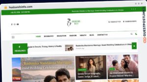 Publish Guest Post on husbandsinfo.com