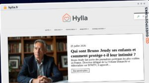 Publish Guest Post on hylla.fr