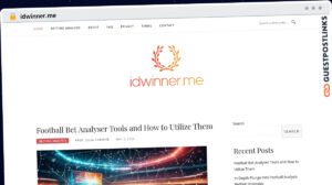 Publish Guest Post on idwinner.me